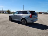 New 2025 Volvo XC90 T8 Plus w/ Protection Package image 5