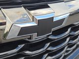 New 2026 Chevrolet TrailBlazer RS w/ Driver Confidence Package image 4