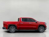 New 2025 GMC Sierra 1500 SLT w/ SLT Premium Plus Package image 5