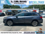 Used 2016 Subaru Outback 2.5i Limited image 2