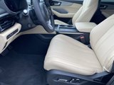 New 2025 Acura MDX SH-AWD image 6