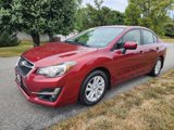 Used 2016 Subaru Impreza 2.0i Premium image 2