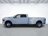 New 2025 RAM 3500 Longhorn image 5