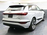 New 2025 Audi Q6 e-tron Prestige image 5
