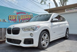 Used 2016 BMW X1 xDrive28i w/ Premium Package image 5