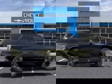 New 2025 Chevrolet Tahoe Z71 w/ Z71 Off-Road Package image 5