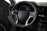 New 2025 Chevrolet Silverado 1500 RST w/ Dark Appearance Package image 3