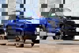 New 2025 Toyota Tacoma TRD Sport image 2