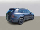New 2025 Kia Telluride SX Prestige X-Pro image 4