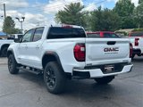 New 2025 GMC Canyon Elevation w/ Convenience Package image 5
