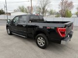 Used 2021 Ford F150 XLT image 3