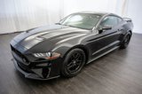 Used 2020 Ford Mustang Coupe image 3