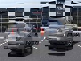 New 2025 GMC Yukon AT4 Ultimate image 4
