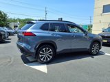 Used 2023 Toyota Corolla Cross XLE image 6