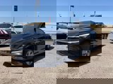 Certified 2024 Hyundai Elantra SE image 4