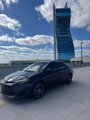 Used 2018 Toyota Corolla LE image 3