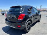 Used 2018 Chevrolet Trax LT w/ Redline Edition image 5