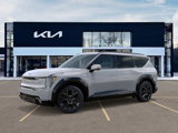 New 2026 Kia EV9 Land image 3