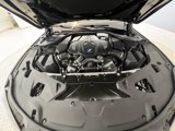 New 2026 BMW M850i xDrive w/ M Carbon Exterior Package image 3