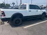 Used 2022 RAM 2500 Power Wagon image 5