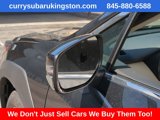 New 2025 Subaru Outback Limited image 6