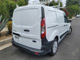 Used 2019 Ford Transit Connect XL image 4