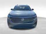 New 2025 Volkswagen Atlas SEL Premium R-Line image 3