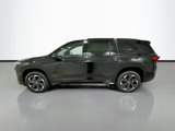 New 2026 Buick Enclave Sport Touring image 4