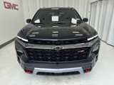 New 2026 Chevrolet Traverse Z71 image 2