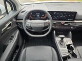 New 2026 Kia Sportage EX image 6