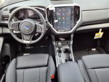 New 2025 Subaru Ascent Limited image 3