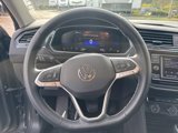 Certified 2024 Volkswagen Tiguan S image 2