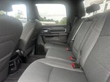 Used 2025 RAM 2500 Big Horn image 2