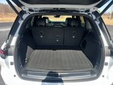 New 2025 Jeep Grand Cherokee Summit w/ High Altitude Package image 6