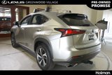 Used 2019 Lexus NX 300 AWD image 2