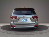 Used 2019 Kia Sorento LX image 6
