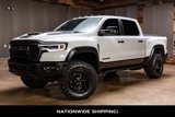 Used 2025 RAM 1500 RHO w/ RHO Level 1 Equipment Group image 4