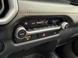 Certified 2024 MAZDA CX-50 AWD 2.5 Turbo w/ Weather Package image 5
