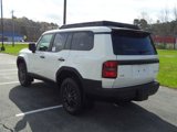 New 2025 Toyota Land Cruiser 1958 image 3
