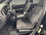Used 2022 Dodge Charger SXT image 3