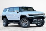 New 2025 GMC Hummer EV 2X image 2