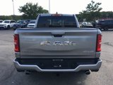 New 2026 RAM 1500 Laramie image 4