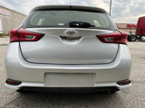 Used 2017 Toyota Corolla iM image 2