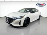Used 2024 Nissan Sentra SR image 4