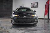 Used 2024 Toyota Corolla LE image 5