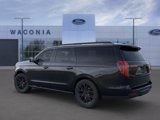New 2025 Ford Expedition Max Platinum image 4