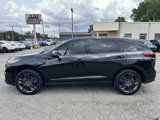 Used 2020 Acura RDX A-Spec image 4