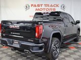 Used 2022 GMC Sierra 1500 AT4 w/ AT4 Premium Package image 6