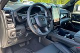 New 2026 RAM 1500 Limited image 6
