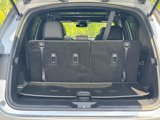 Certified 2025 Honda Pilot TrailSport image 4